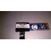 TOSHIBA NB305-105 PLL3AE-00T00SIT POWER BUTTON 